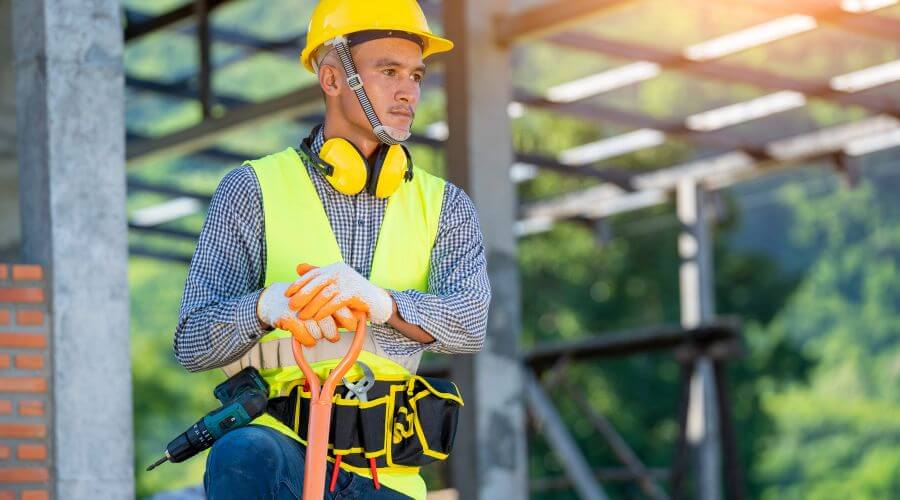 Skylight leak detection in Madison, NC